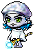 iChapud